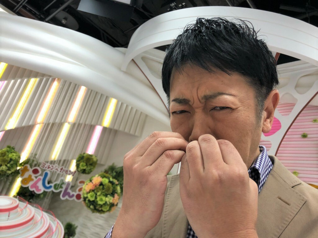 0519萩原７