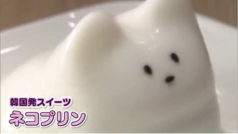 無人販売01
