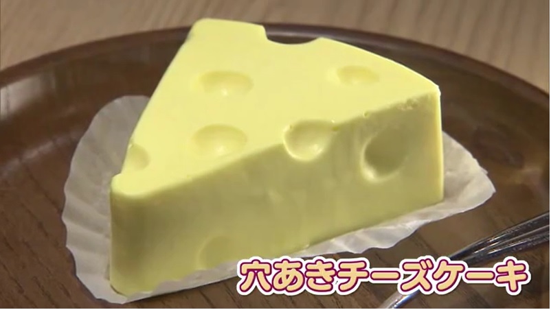 無人販売02