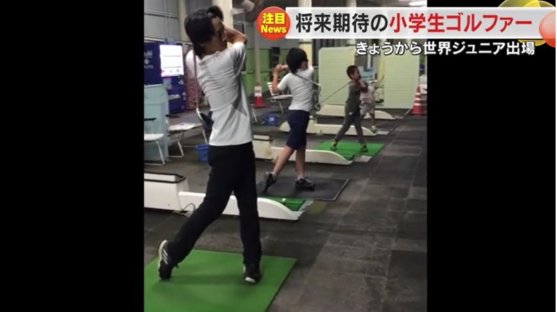 安藤すみれ選手06