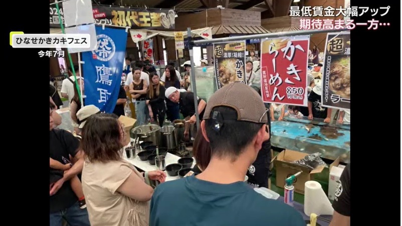 最低賃金15