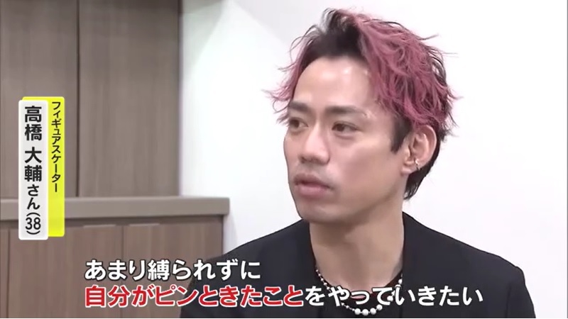 国スポPR　高橋大輔01