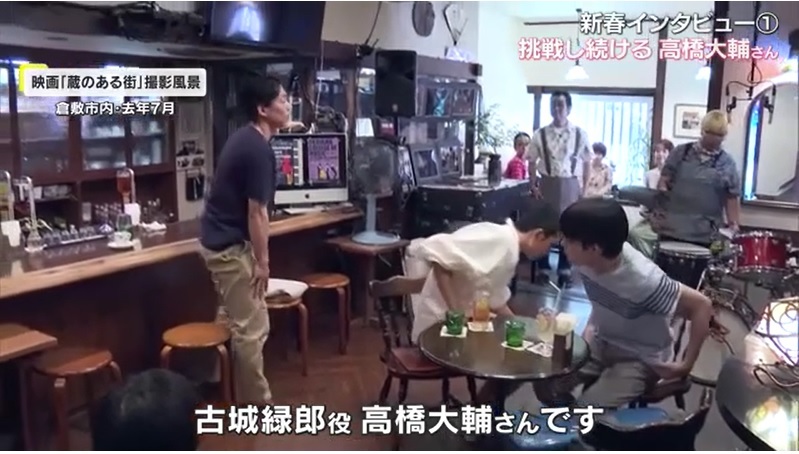 国スポPR　高橋大輔07