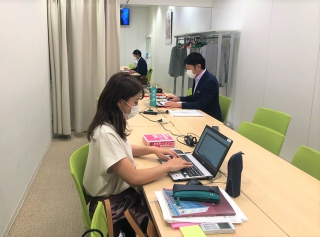 0620萩原3
