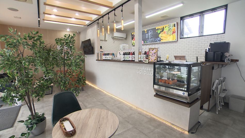 cafetta2
