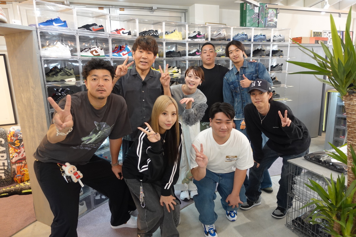 金バク!FUJIWARA藤本さん7