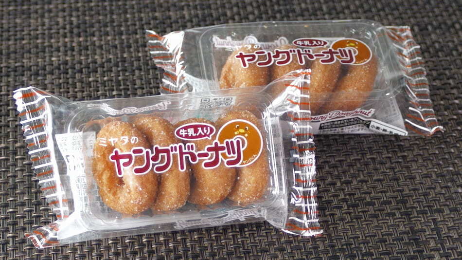 ひなた_駄菓子5