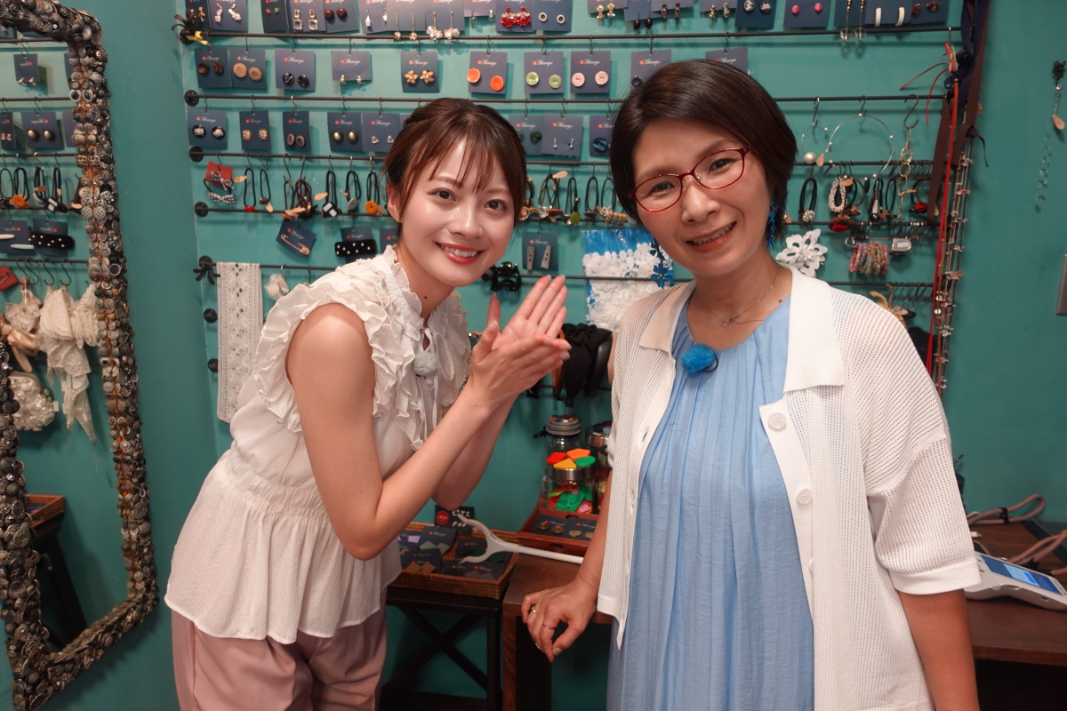 金バク！　2026年 9月25日OA