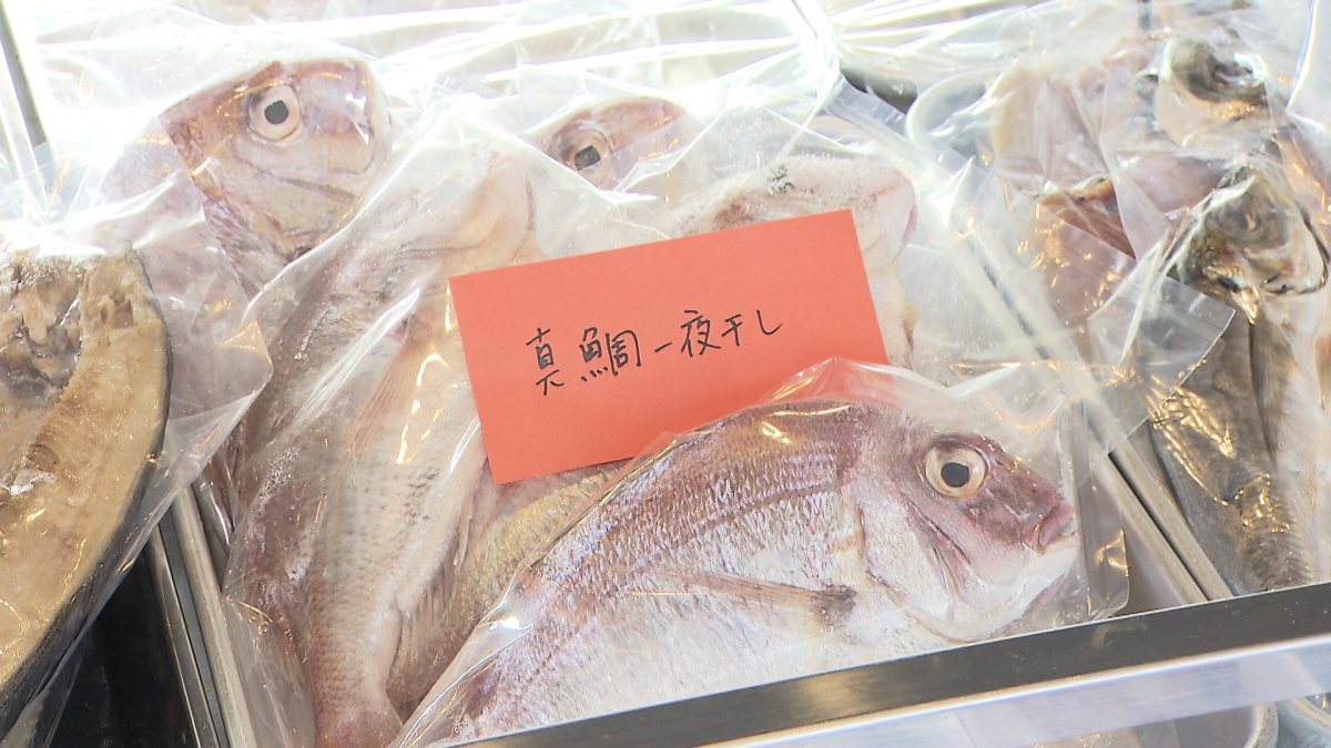かんきち3