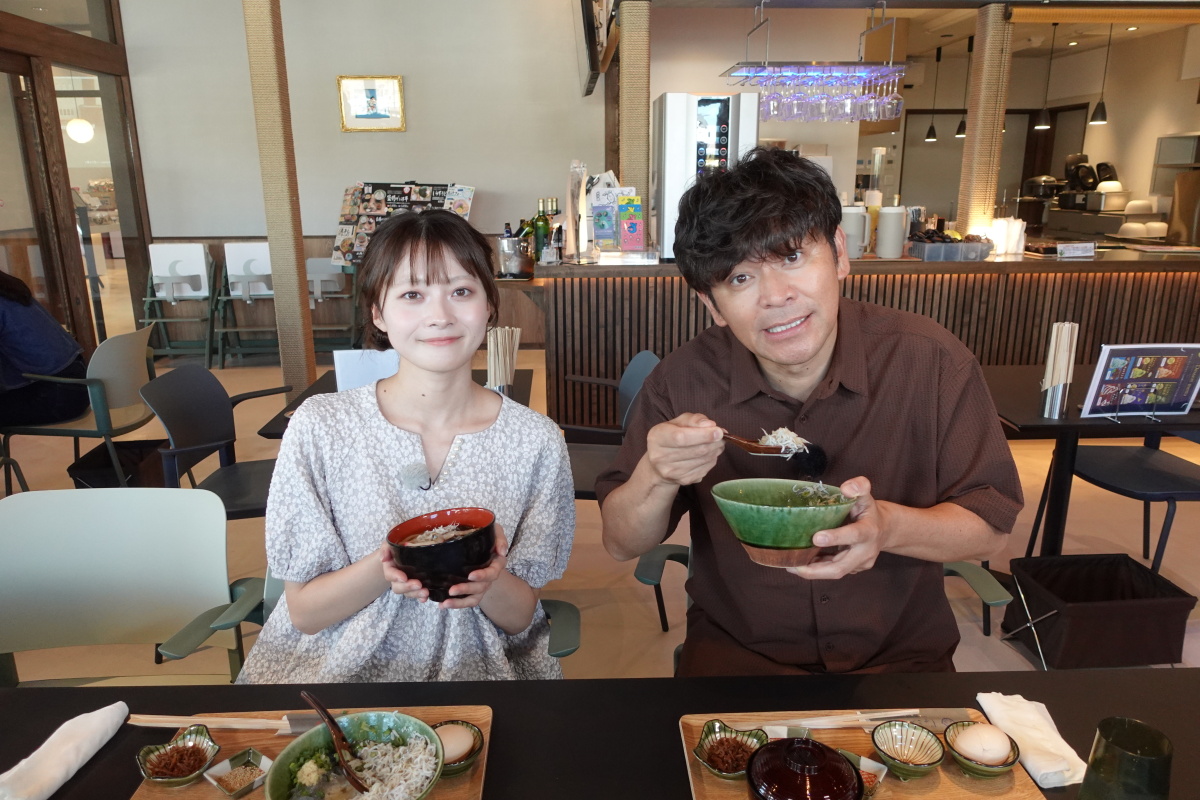 金バク！　2026年 10月16日OA