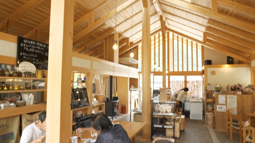 kinbaku200904_5_1