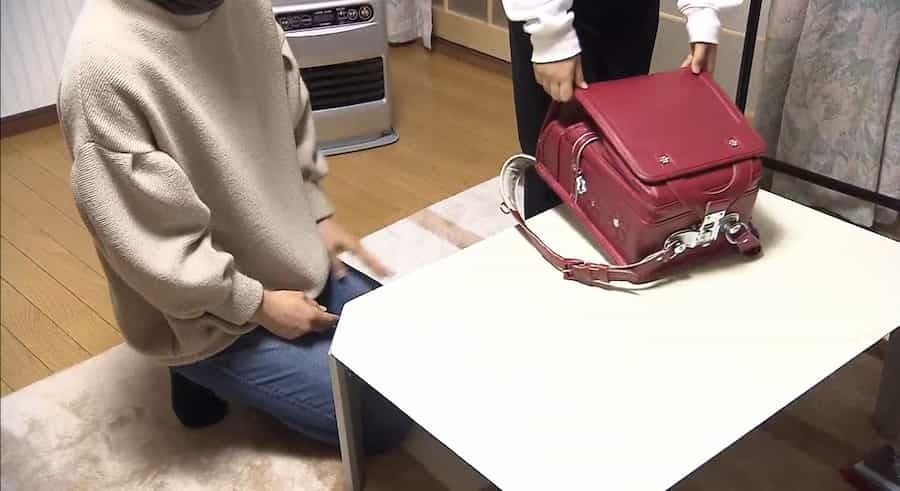 s1無題.jpg