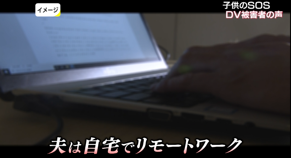 7無題.png