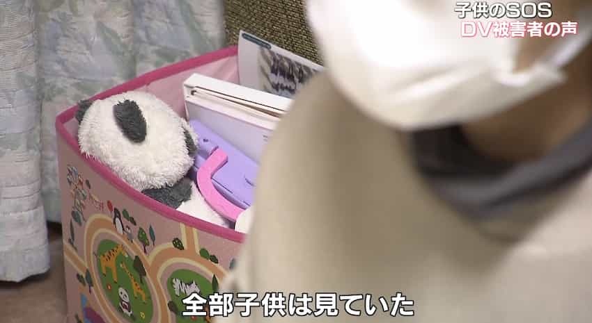 s6無題.jpg