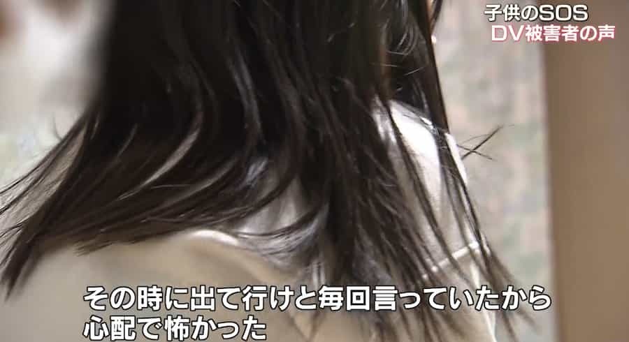 s11無題.jpg