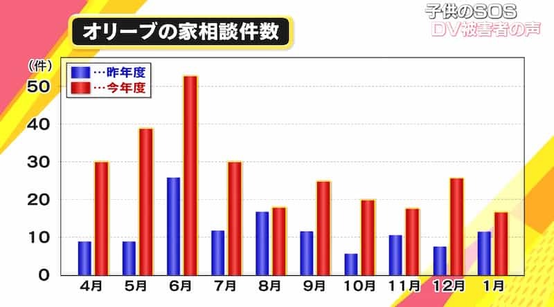 s12無題.jpg