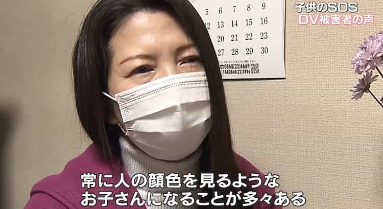 s13無題.jpg