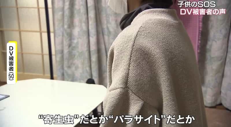 syu5無題.jpg