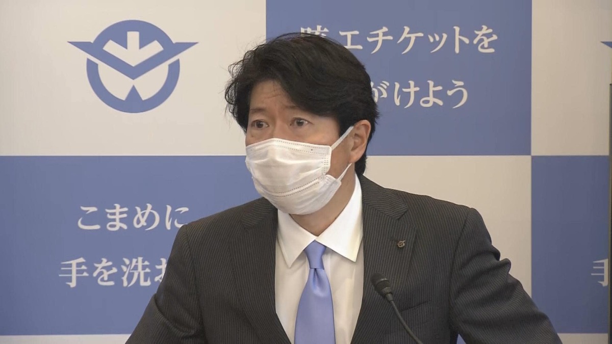 岡山県知事.jpg