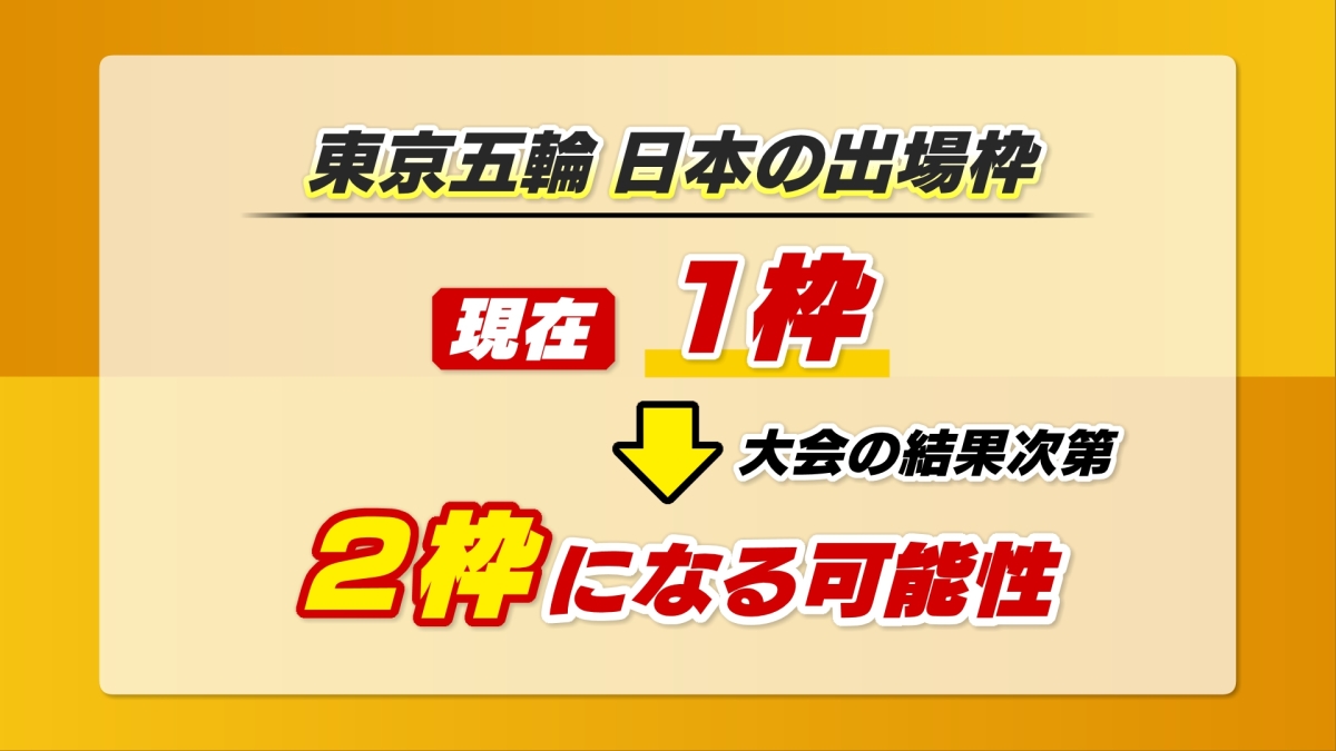 きたB.jpg