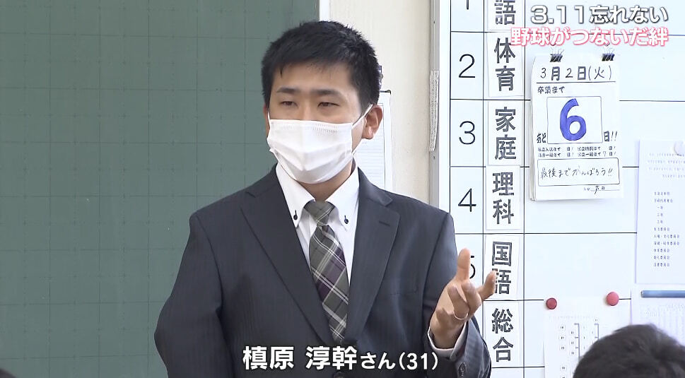 1無題.jpg