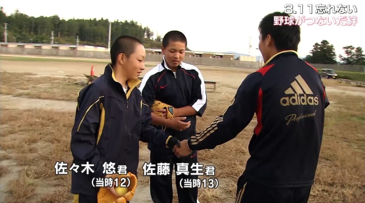 ４無題.jpg