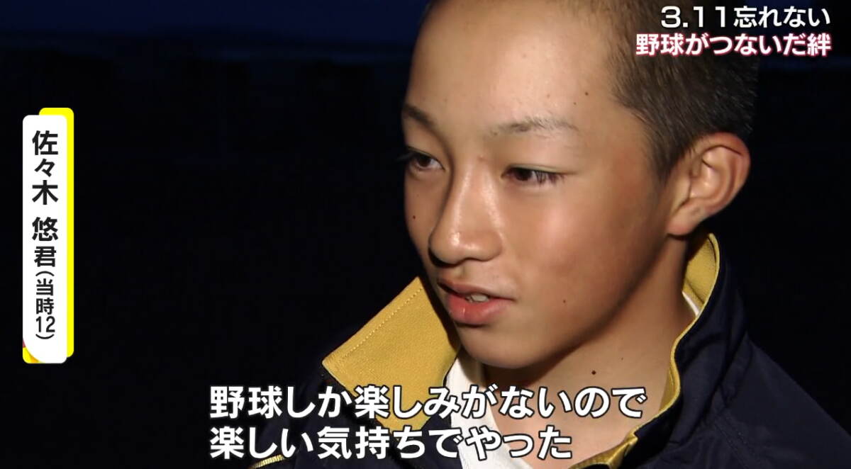 5無題.jpg
