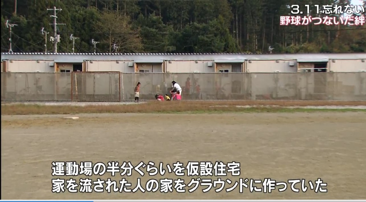 6無題.jpg