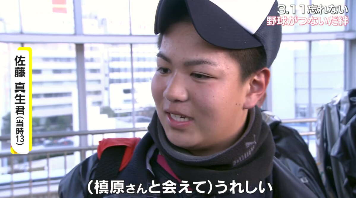 9無題.jpg