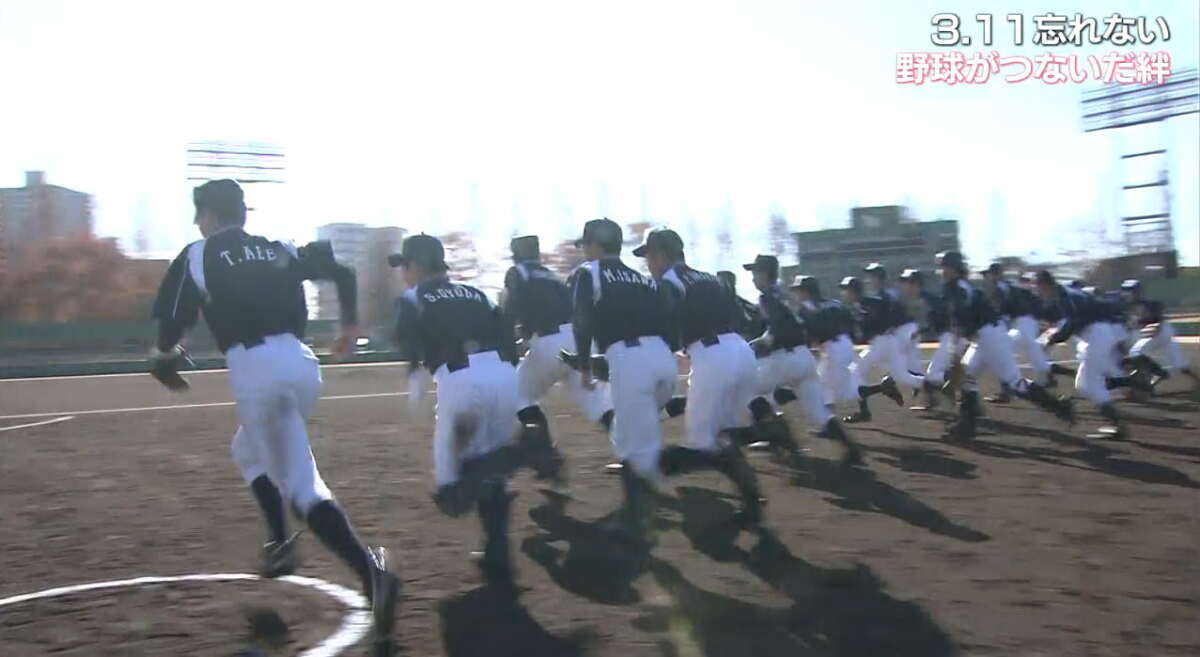10無題.jpg