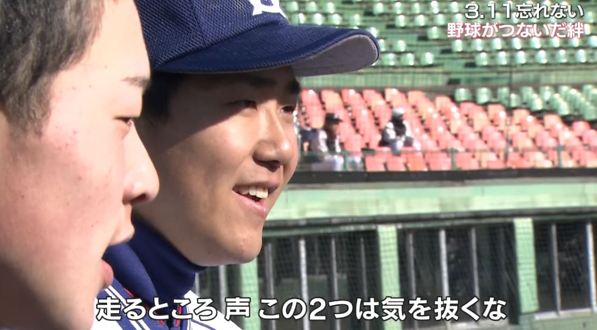 11無題.jpg