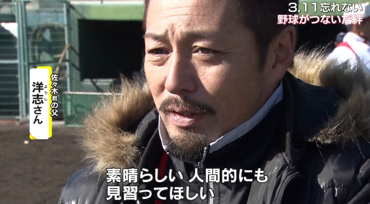 12無題.jpg