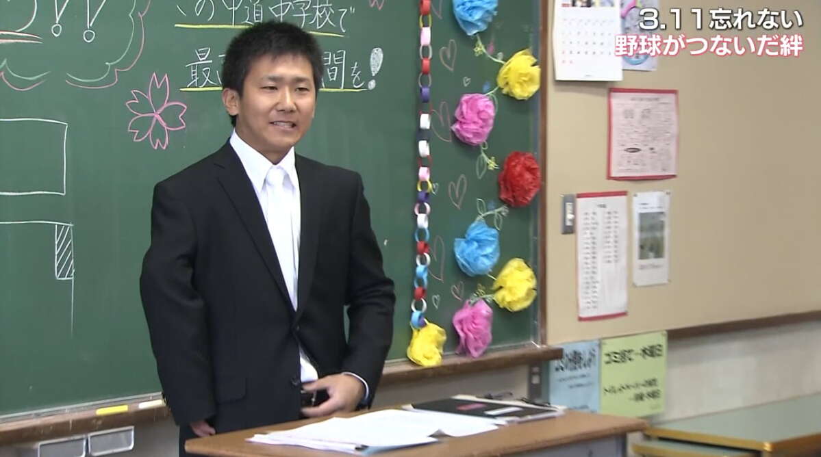 13無題.jpg