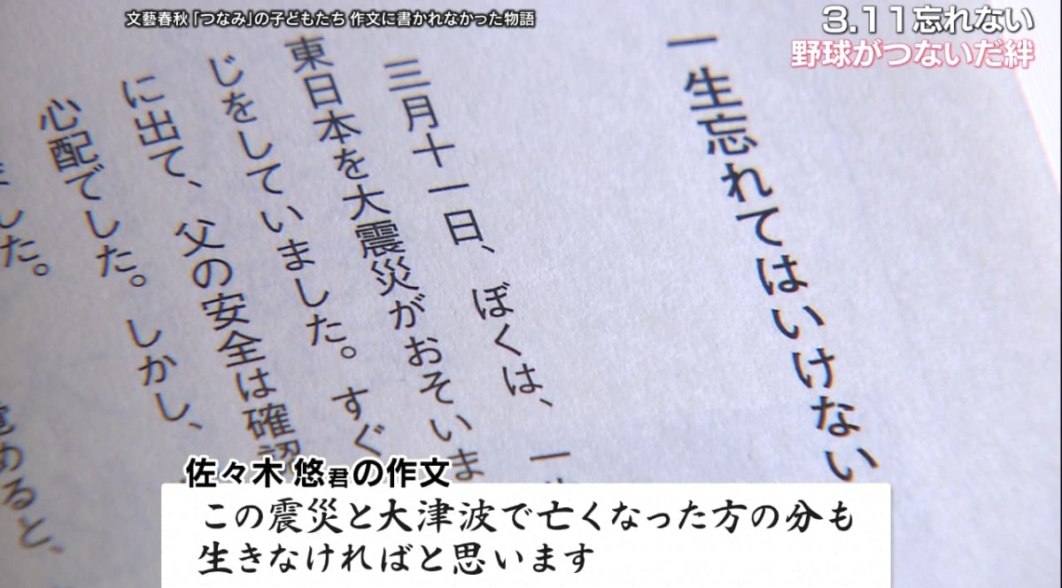 15無題.jpg