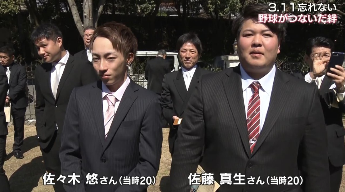 17無題.jpg
