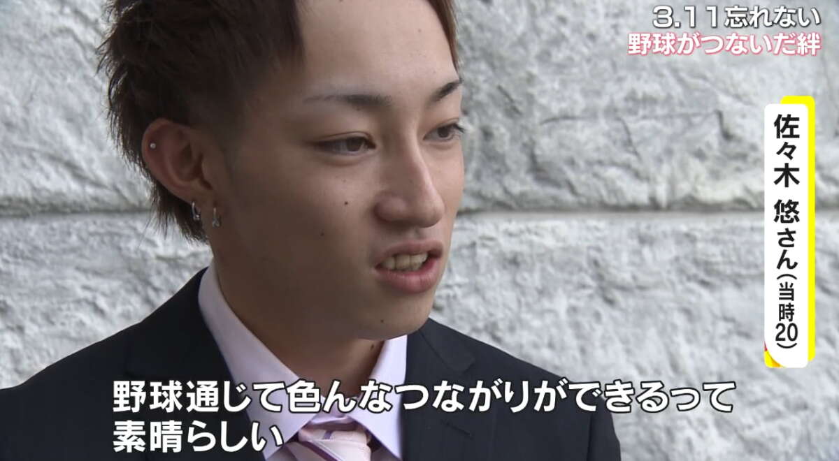 18無題.jpg