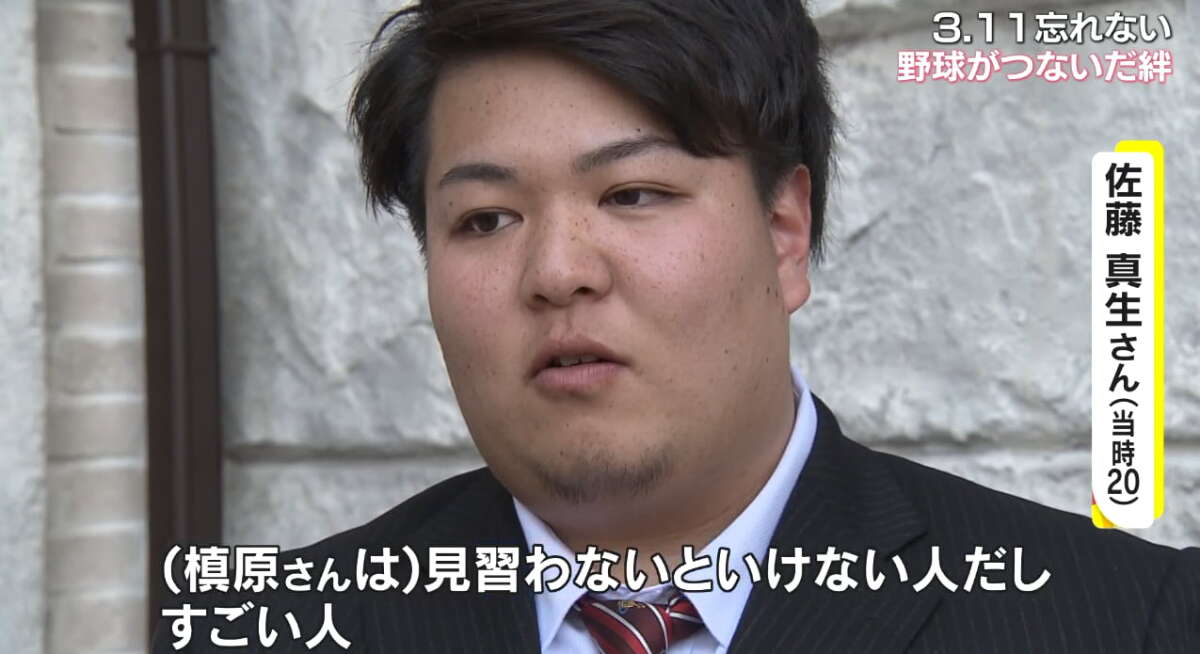 19無題.jpg