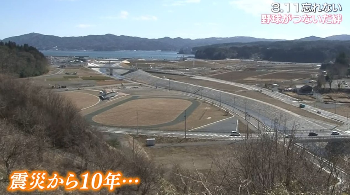 20無題.jpg