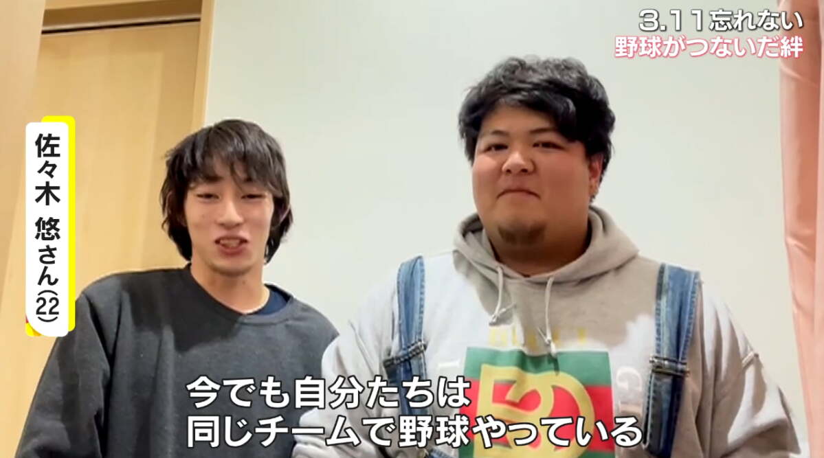 21無題.jpg