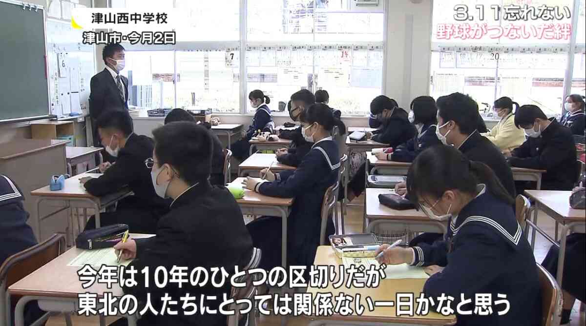 22無題.jpg