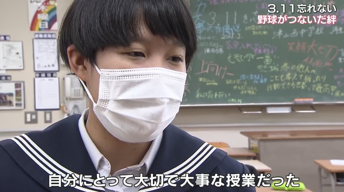 23無題.jpg
