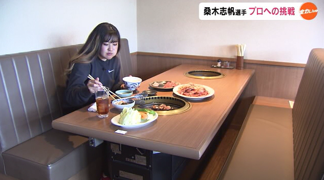桑木１９.png