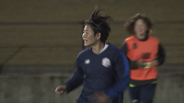 かど 紹介アップ.png