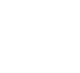 OHK Recruit Site